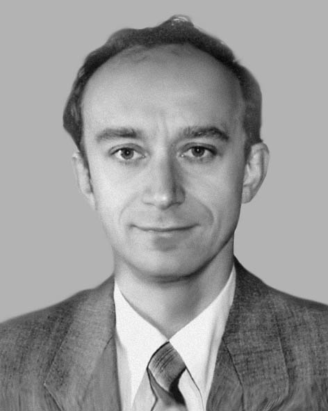 Дмитрук